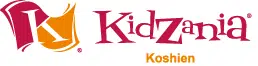 Logo Koshien N 4972894