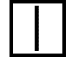 Tag 11 3638383
