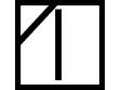Tag 14 6960708