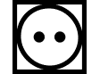 Tag 19 6333256