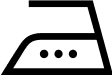 Tag 22 5623490