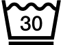 Tag 6 8896118