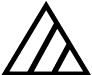 Tag 9 7824760