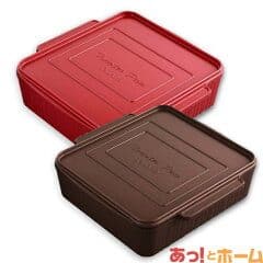 Me Id1260468item Id10000756pchttps3A2F2Fthumbnail.image .rakuten.co .jp2F400 Mall2Fdrinkexpress2Fcabinet2Fcooking2F4989082762333 001 6808354
