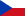 25px Flag Of The Czech Republic.svg 3908103