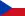 25px Flag Of The Czech Republic.svg 3908103