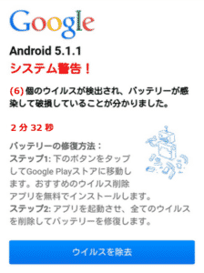 ごめん愛してる1 話 最終回の日本語字幕付き無料動画を視聴 Pandora Dailymotion Youtube では見れない 子犬とトコトコ歩き