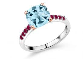 %e3%83%9b%e3%83%af%e3%82%a4%e3%83%88%e3%83%87%e3%83%bc%e3%81%ae%e3%81%8a%e8%bf%94%e3%81%97%e3%81%ab%e7%a4%be%e4%bc%9a%e4%ba%ba%e3%81%ae%e5%bd%bc%e5%a5%b3%e3%81%b8%e3%81%ae%e3%83%97%e3%83%ac%e3%82%bc-3