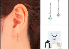 %e3%83%9b%e3%83%af%e3%82%a4%e3%83%88%e3%83%87%e3%83%bc%e3%81%ae%e3%81%8a%e8%bf%94%e3%81%97%e3%81%ab%e5%a4%a7%e5%ad%a6%e7%94%9f%e3%81%8c%e5%bd%bc%e5%a5%b3%e3%81%ab%e8%b4%88%e3%82%8b%e3%83%96%e3%83%a9-3